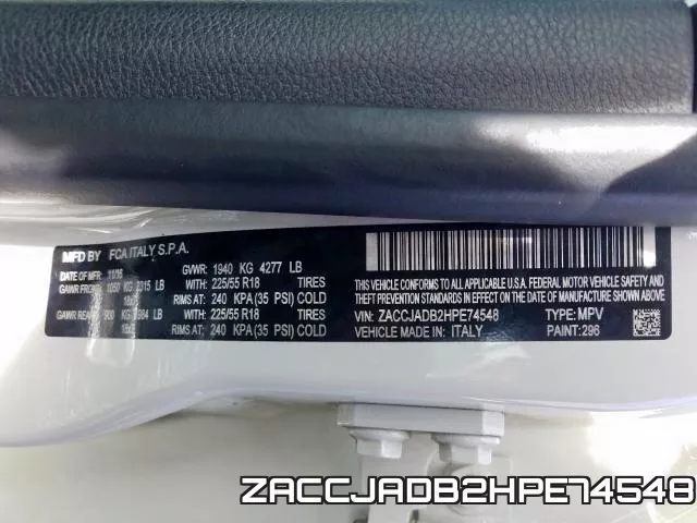ZACCJADB2HPE74548_10.webp