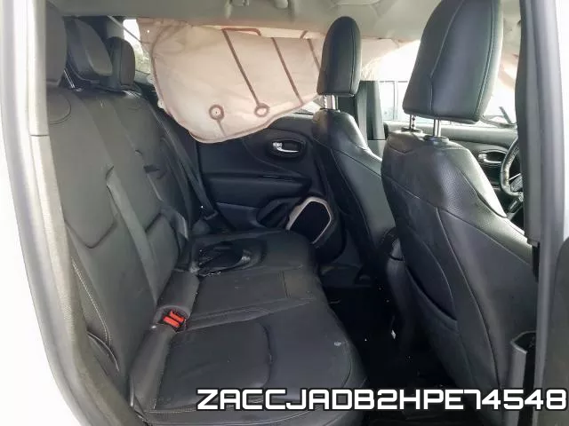 ZACCJADB2HPE74548_6.webp