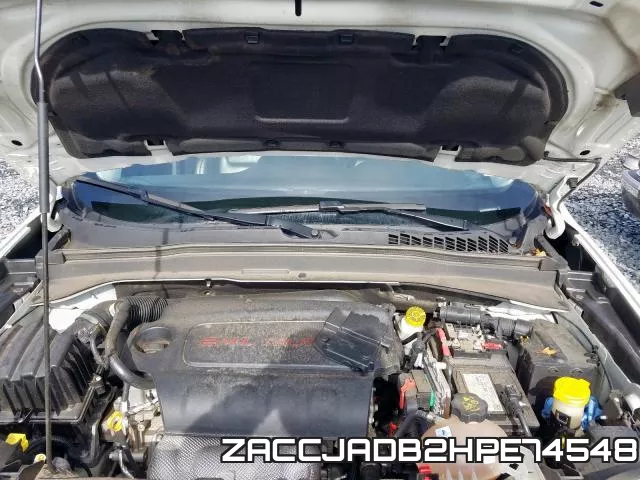 ZACCJADB2HPE74548_7.webp