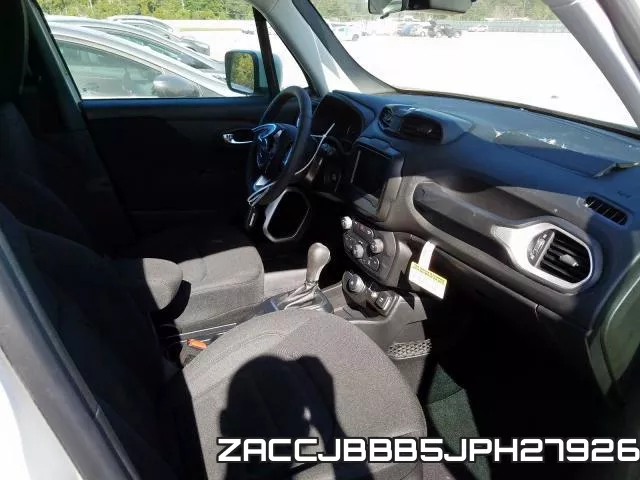 ZACCJBBB5JPH27926_5.webp