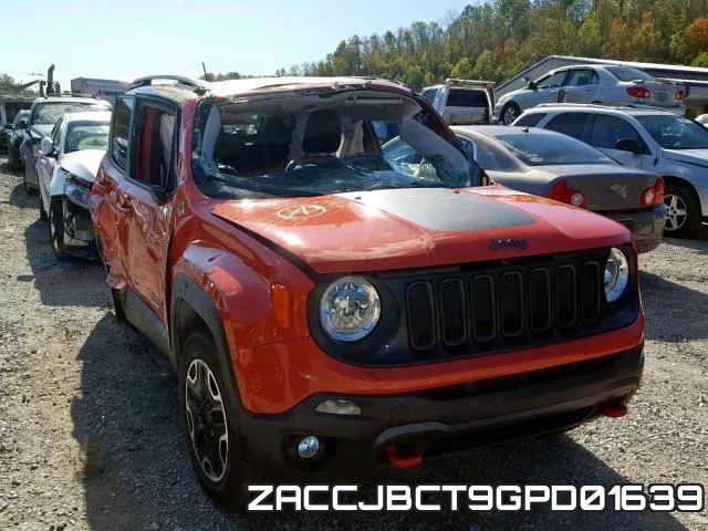 ZACCJBCT9GPD01639