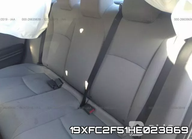 19XFC2F51HE023869_8.webp