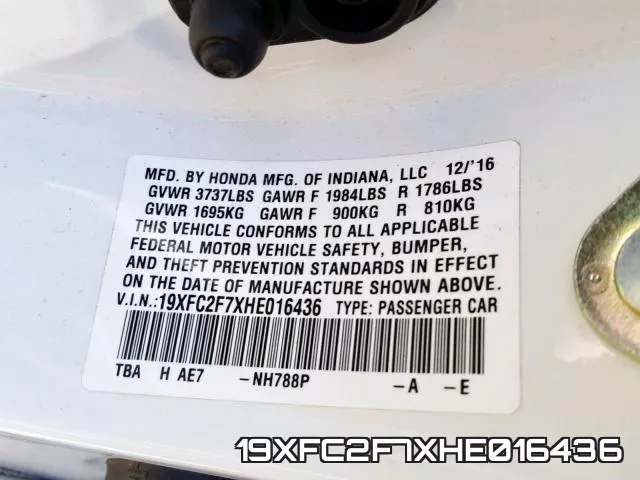19XFC2F7XHE016436_10.webp