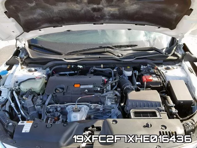 19XFC2F7XHE016436