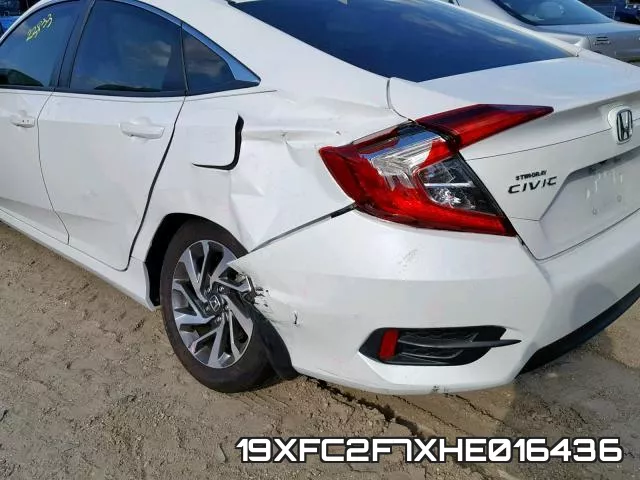 19XFC2F7XHE016436_9.webp
