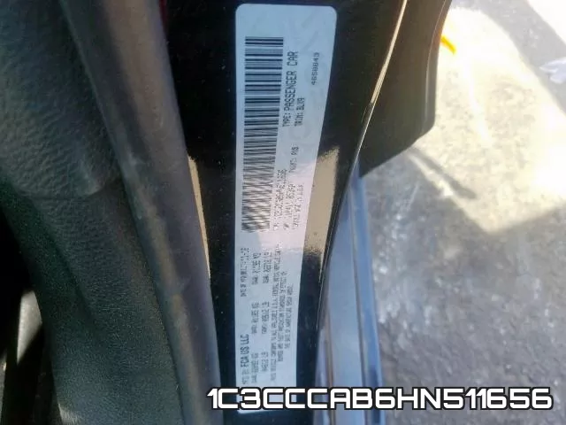 1C3CCCAB6HN511656_10.webp