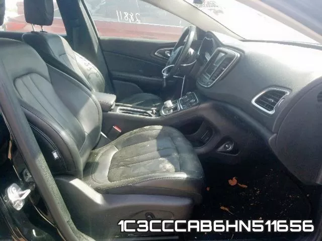 1C3CCCAB6HN511656_5.webp