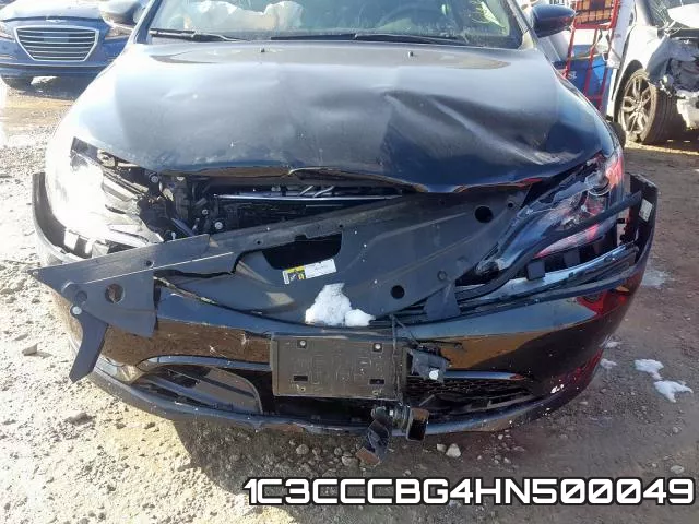 1C3CCCBG4HN500049_9.webp