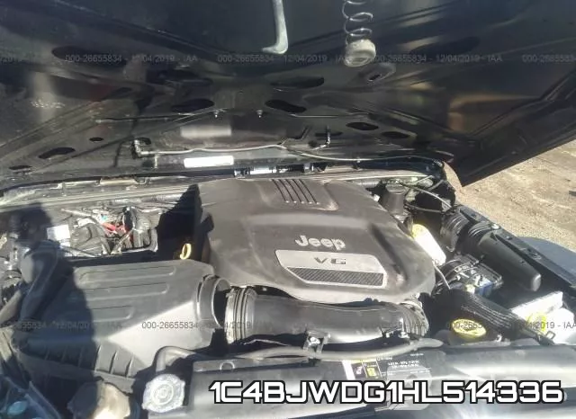 1C4BJWDG1HL514336