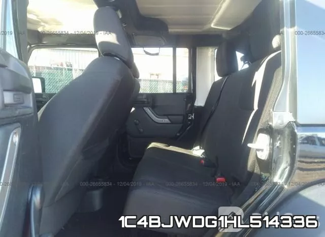 1C4BJWDG1HL514336