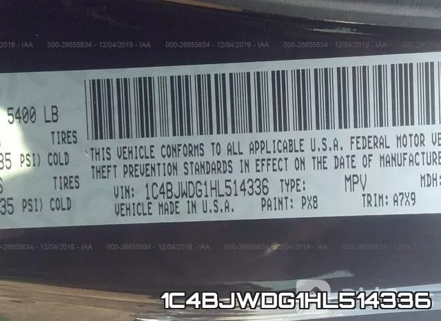 1C4BJWDG1HL514336_9.webp