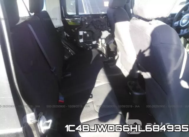 1C4BJWDG6HL684935_8.webp