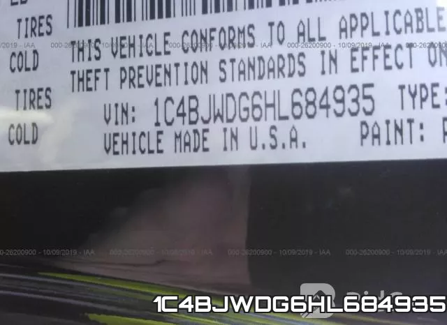 1C4BJWDG6HL684935_9.webp