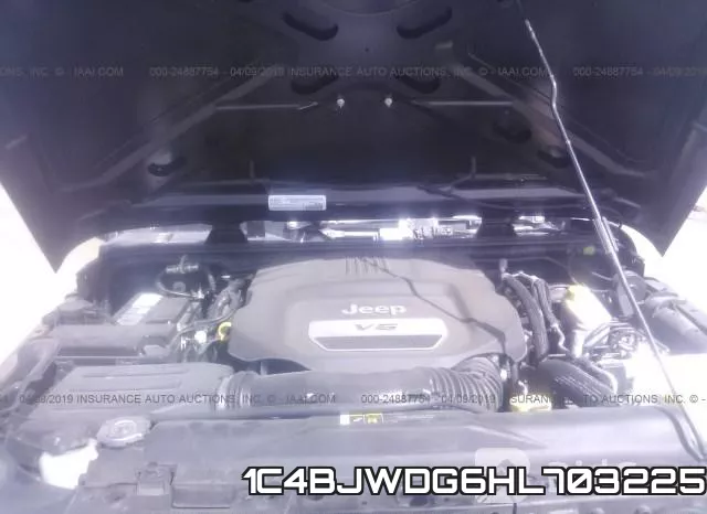 1C4BJWDG6HL703225_10.webp
