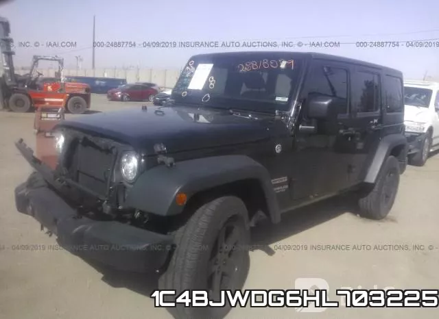 1C4BJWDG6HL703225_2.webp