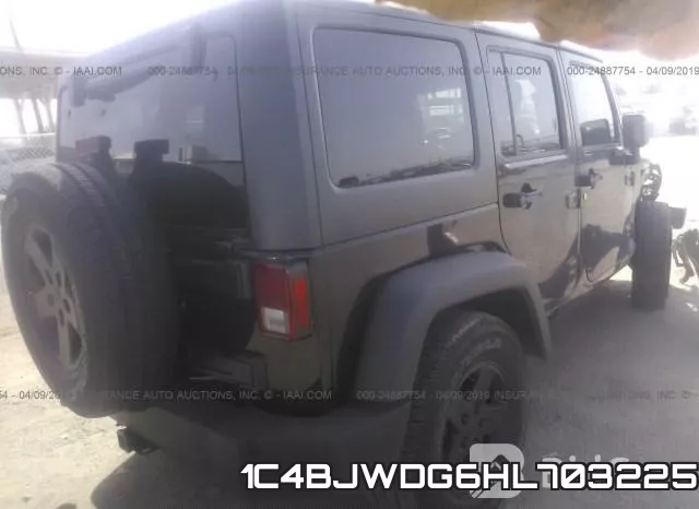 1C4BJWDG6HL703225_4.webp