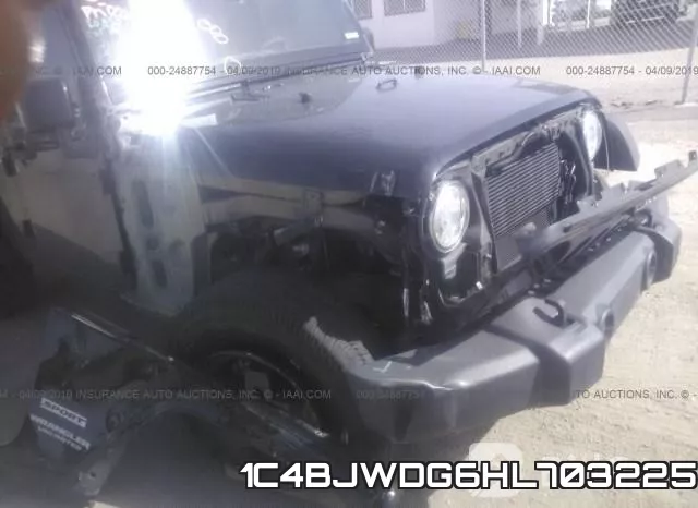 1C4BJWDG6HL703225_6.webp