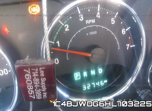 1C4BJWDG6HL703225_7.webp