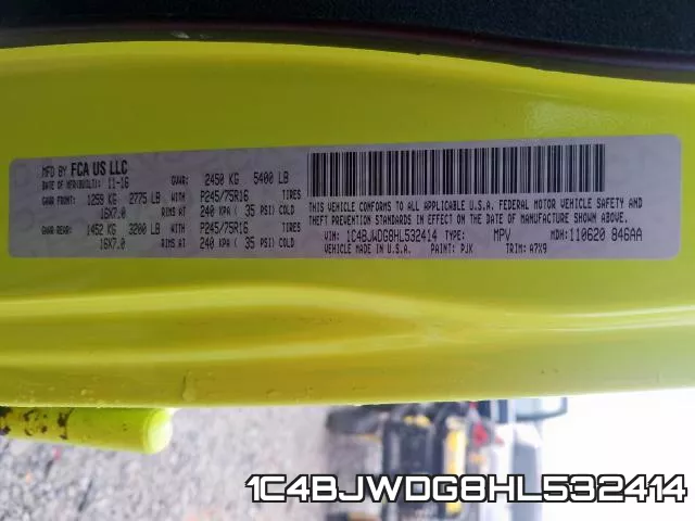 1C4BJWDG8HL532414_10.webp