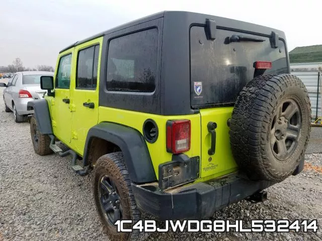 1C4BJWDG8HL532414