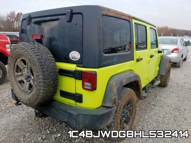 1C4BJWDG8HL532414_4.webp