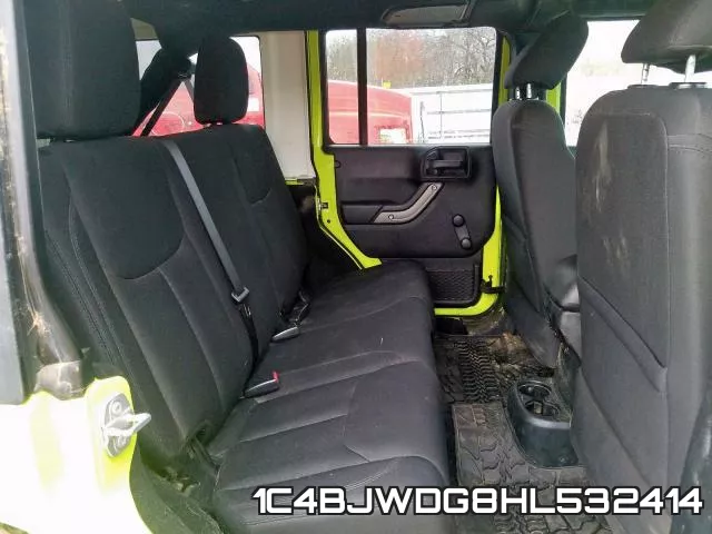 1C4BJWDG8HL532414_6.webp