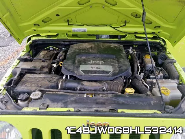 1C4BJWDG8HL532414_7.webp