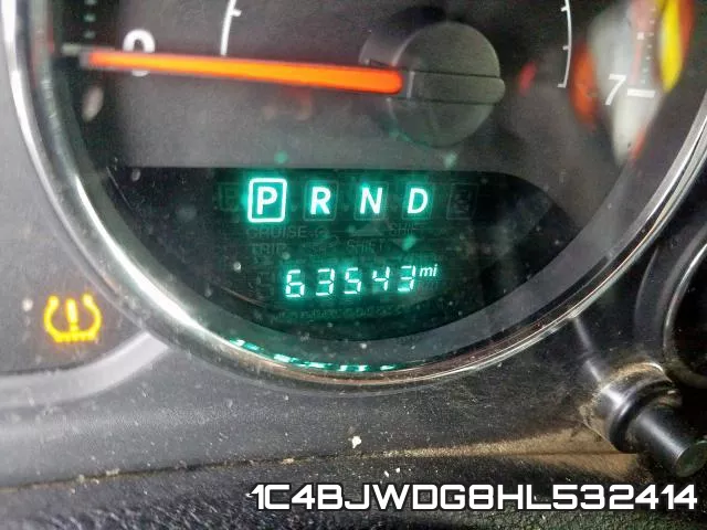1C4BJWDG8HL532414_8.webp