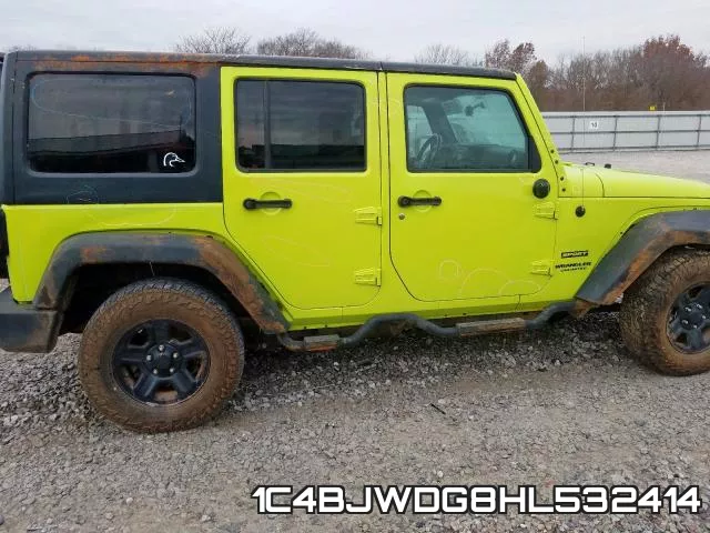 1C4BJWDG8HL532414_9.webp