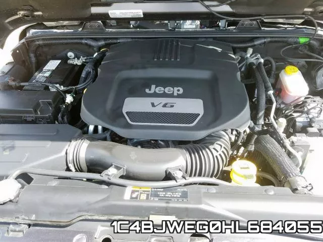 1C4BJWEG0HL684055_7.webp