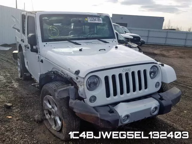 1C4BJWEG5EL132403