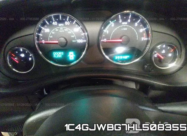 1C4GJWBG7HL508355_7.webp