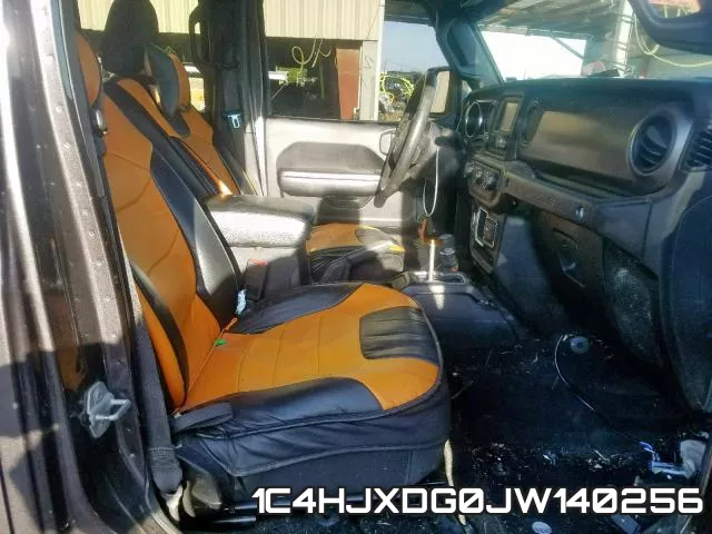 1C4HJXDG0JW140256_5.webp