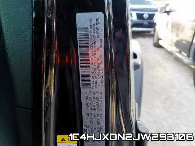 1C4HJXDN2JW293106_10.webp