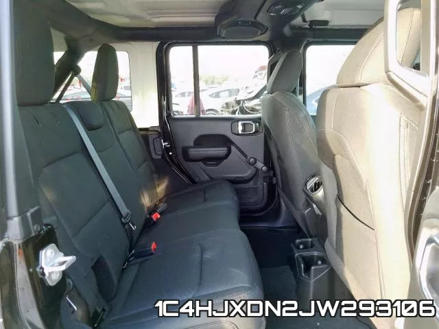 1C4HJXDN2JW293106_6.webp