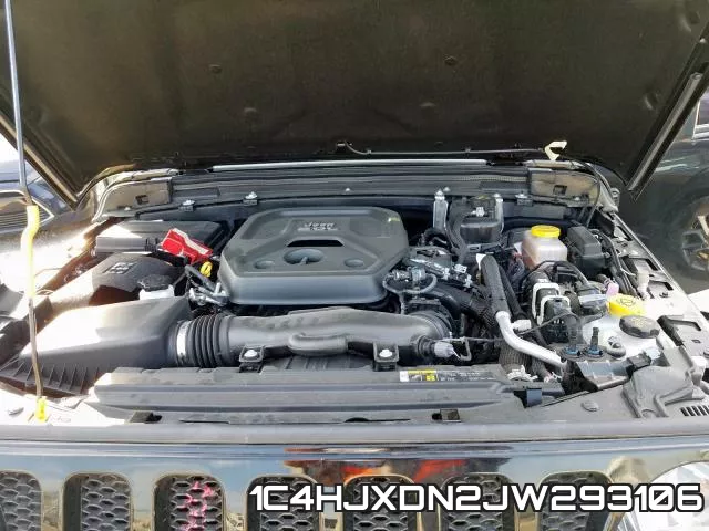 1C4HJXDN2JW293106