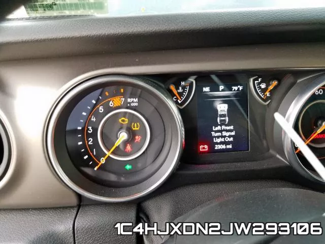 1C4HJXDN2JW293106_8.webp