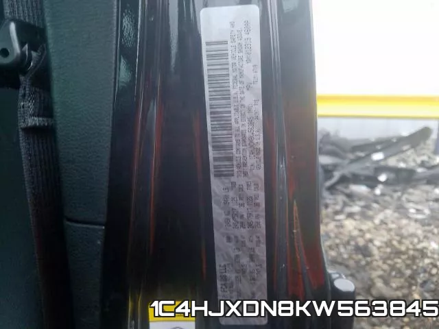 1C4HJXDN8KW563845_10.webp