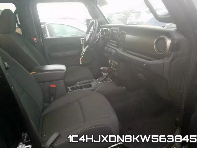 1C4HJXDN8KW563845_5.webp