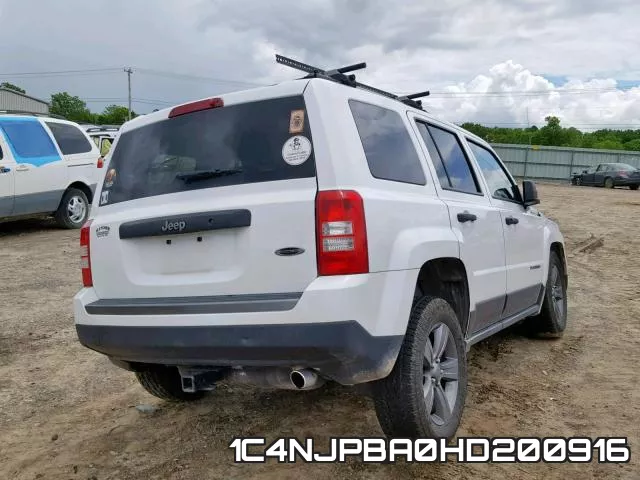 1C4NJPBA0HD200916_4.webp