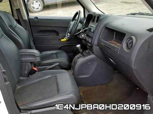 1C4NJPBA0HD200916_5.webp