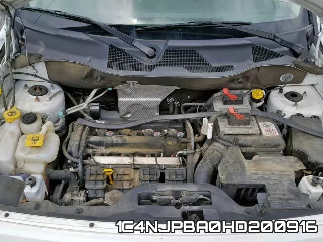 1C4NJPBA0HD200916_7.webp