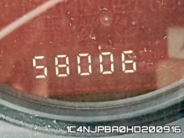 1C4NJPBA0HD200916_8.webp