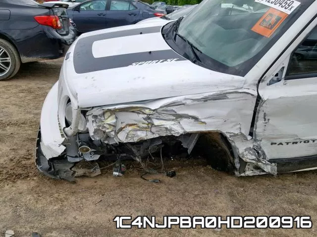 1C4NJPBA0HD200916_9.webp