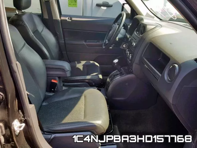 1C4NJPBA3HD157768_5.webp