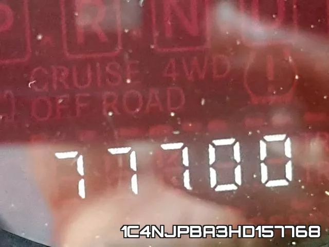 1C4NJPBA3HD157768_8.webp
