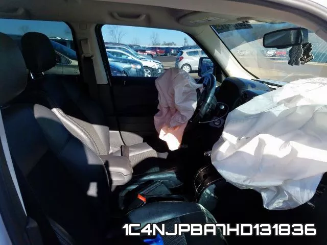1C4NJPBA7HD131836_5.webp
