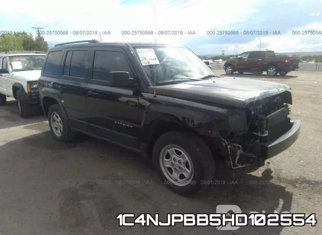 1C4NJPBB5HD102554_1.webp