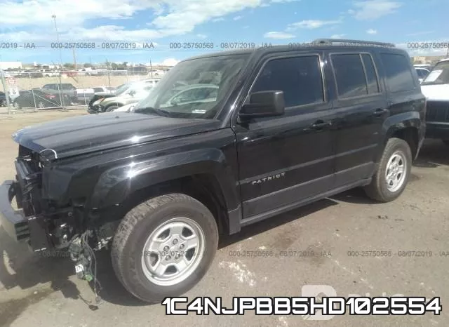 1C4NJPBB5HD102554_2.webp