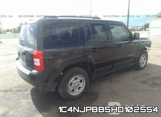 1C4NJPBB5HD102554_4.webp